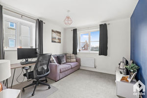 Photo 5- click for photo gallery